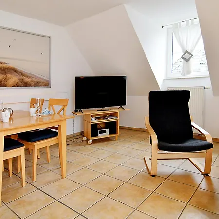 Ahoi - 73 Qm Maritime Gemuetlichkeit Auf Zwei Ebenen * 코세로우